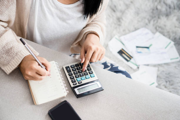Best Hard Money Loans  in New Prague, MN