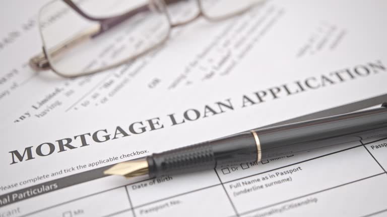 Best Installment Loans  in New Prague, MN