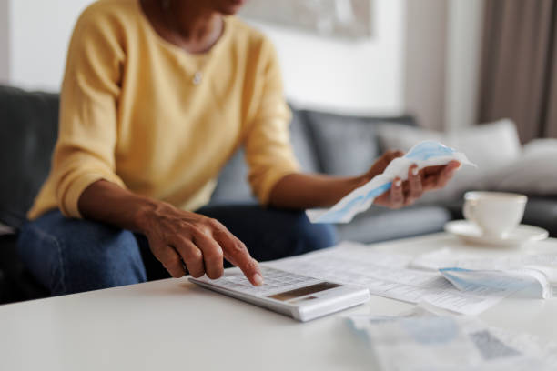 Best Business Loans  in New Prague, MN