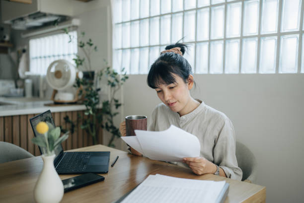 Best Small Business Administration (SBA) Loans  in New Prague, MN