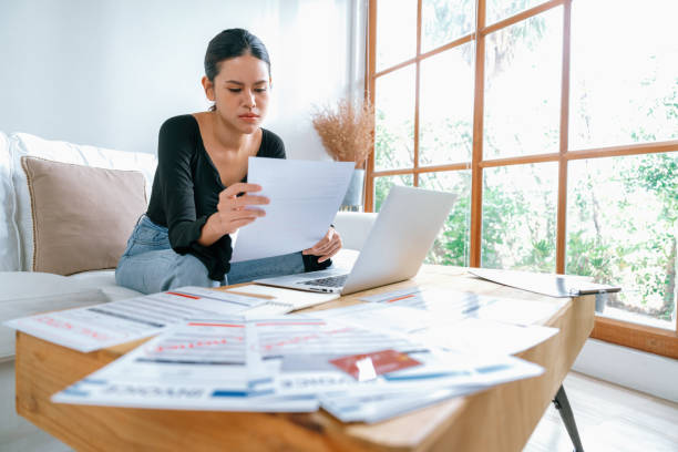 Reliable New Prague, MN Loan Agency Solutions