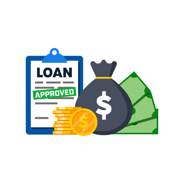 Best Loan Documentation Assistance  in New Prague, MN