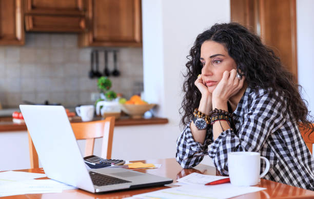 Best Payday Loans  in New Prague, MN