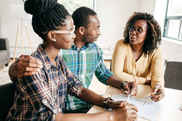 Best Credit Repair Services  in New Prague, MN