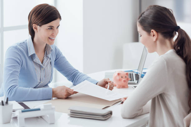 Best Second Chance Financing  in New Prague, MN